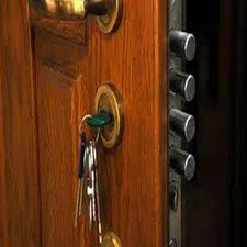 Portland Super Locksmith Portland, OR 503-403-0764 Portland Super Locksmith Portland, OR 503-403-0764 - zip-img