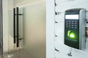 Portland Super Locksmith Portland, OR 503-403-0764 - 11a-business-locksmith