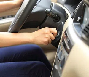 Portland Super Locksmith Portland, OR 503-403-0764 - 12a-Ignition-Repair