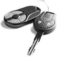 Portland Super Locksmith Portland, OR 503-403-0764 - 13a-auotmotive-keys
