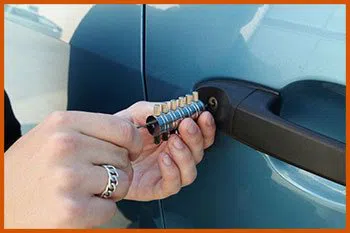 Portland Super Locksmith Portland, OR 503-403-0764 - 14a-car-lock-smith