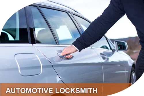 Portland Super Locksmith Portland, OR 503-403-0764 Portland Super Locksmith Portland, OR 503-403-0764 - 15a-automotive-locksmith-page