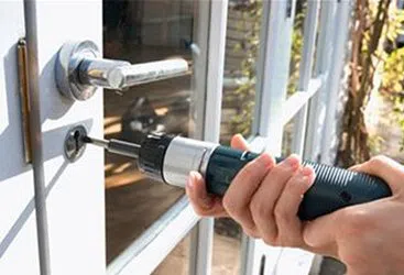 Portland Super Locksmith Portland, OR 503-403-0764 - 16a-Change-Locks-Service