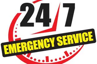 Portland Super Locksmith Portland, OR 503-403-0764 - 18a-24-Locksmith