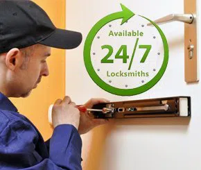 Portland Super Locksmith Portland, OR 503-403-0764 - 19a-Locksmith-And-Key