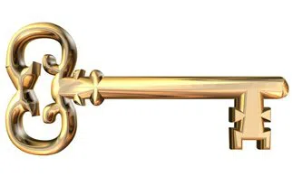 Portland Super Locksmith Portland, OR 503-403-0764 - 1a-Rekey-To-Master