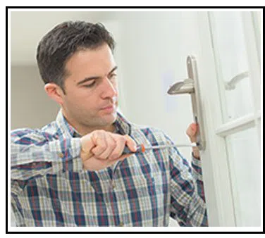 Portland Super Locksmith Portland, OR 503-403-0764 - 3a-Residential-Lockouts