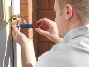 Portland Super Locksmith Portland, OR 503-403-0764 - 4a-emergency-locksmith-opening