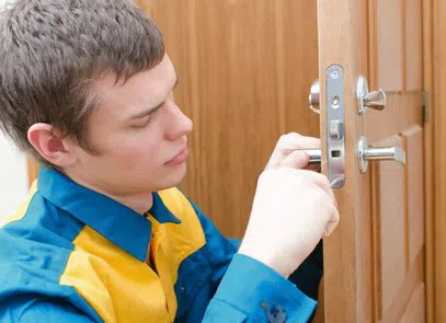 Portland Super Locksmith Portland, OR 503-403-0764 - 7a-Nearest-Locksmith