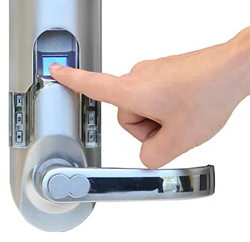 Portland Super Locksmith Portland, OR 503-403-0764 Portland Super Locksmith Portland, OR 503-403-0764 - 8a-Business-Locksmith