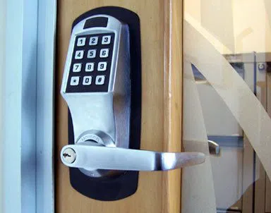 Portland Super Locksmith Portland, OR 503-403-0764 - 9a-Commercial-Locksmith-Services