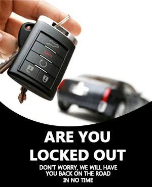 Portland Super Locksmith Portland, OR 503-403-0764 Portland Super Locksmith Portland, OR 503-403-0764 - aut-cont-68-1m