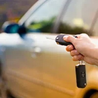 Portland Super Locksmith Portland, OR 503-403-0764 Portland Super Locksmith Portland, OR 503-403-0764 - aut-sid-sid-68-1m