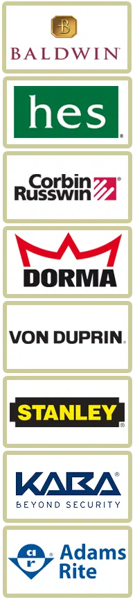 Portland Super Locksmith Portland, OR 503-403-0764 Portland Super Locksmith Portland, OR 503-403-0764 - brand-new-cream-set