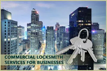 Portland Super Locksmith Portland, OR 503-403-0764 Portland Super Locksmith Portland, OR 503-403-0764 - comm-cont-1-68-1m