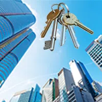 Portland Super Locksmith Portland, OR 503-403-0764 - comm-sid-68-1m