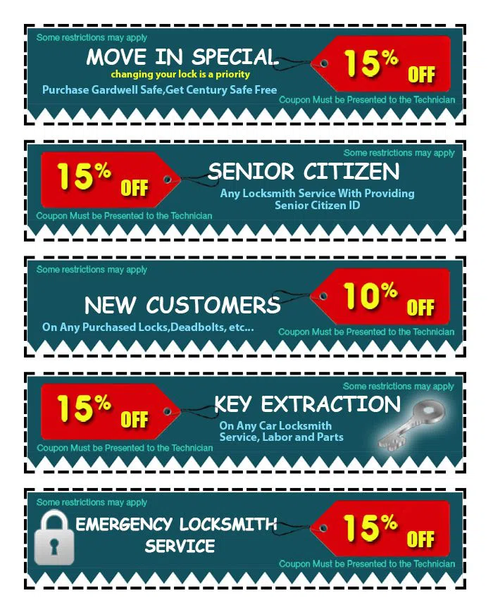 Portland Super Locksmith Portland, OR 503-403-0764 - cpn-cont-68-1-img