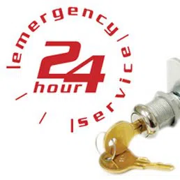 Portland Super Locksmith Portland, OR 503-403-0764 Portland Super Locksmith Portland, OR 503-403-0764 - emer-sid-68-1m