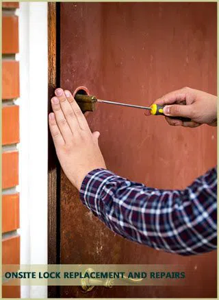 Portland Super Locksmith Portland, OR 503-403-0764 - lock-rep-cont-img