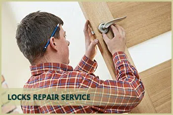 Portland Super Locksmith Portland, OR 503-403-0764 - locks-repair-68-1-img