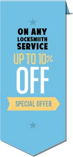 Portland Super Locksmith Portland, OR 503-403-0764 Portland Super Locksmith Portland, OR 503-403-0764 - ofr-sid-68-1-img