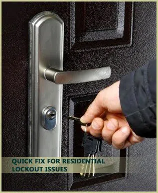 Portland Super Locksmith Portland, OR 503-403-0764 Portland Super Locksmith Portland, OR 503-403-0764 - res-cont-68-1-img