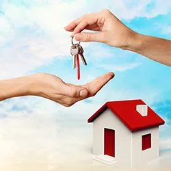 Portland Super Locksmith Portland, OR 503-403-0764 - res-sid-68-1m