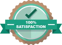 Portland Super Locksmith Portland, OR 503-403-0764 Portland Super Locksmith Portland, OR 503-403-0764 - sat-sid-68-13-img