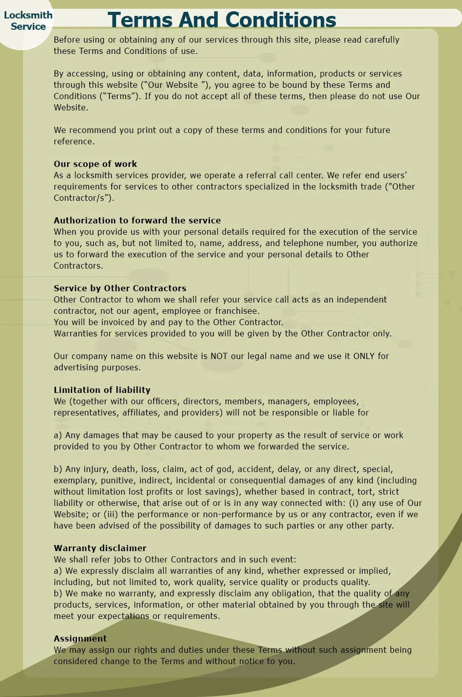 Portland Super Locksmith Portland, OR 503-403-0764